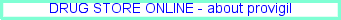 Drug store online